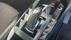 DS 3 Crossback 1.2 PureTech 130 Performance Line 5dr EAT8 Petrol 